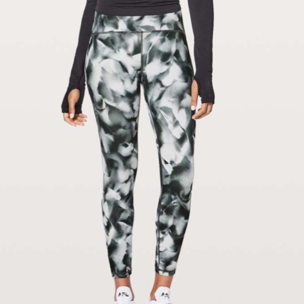 train times 7/8 pant (4)